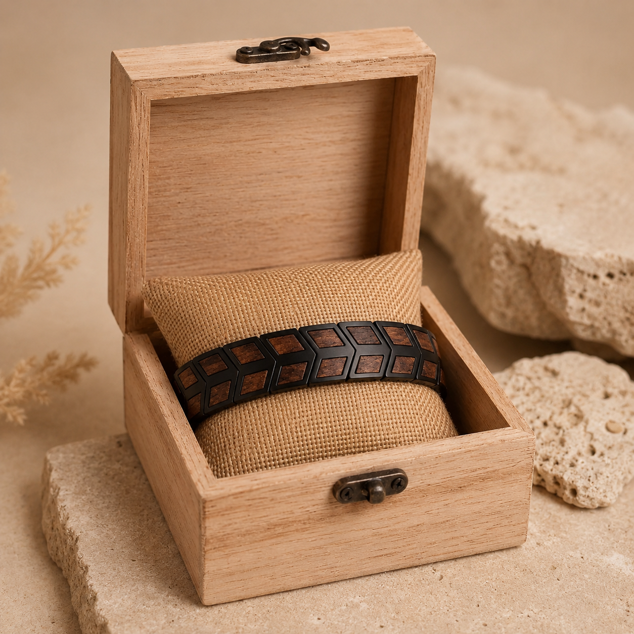bracelet-bois-packaging