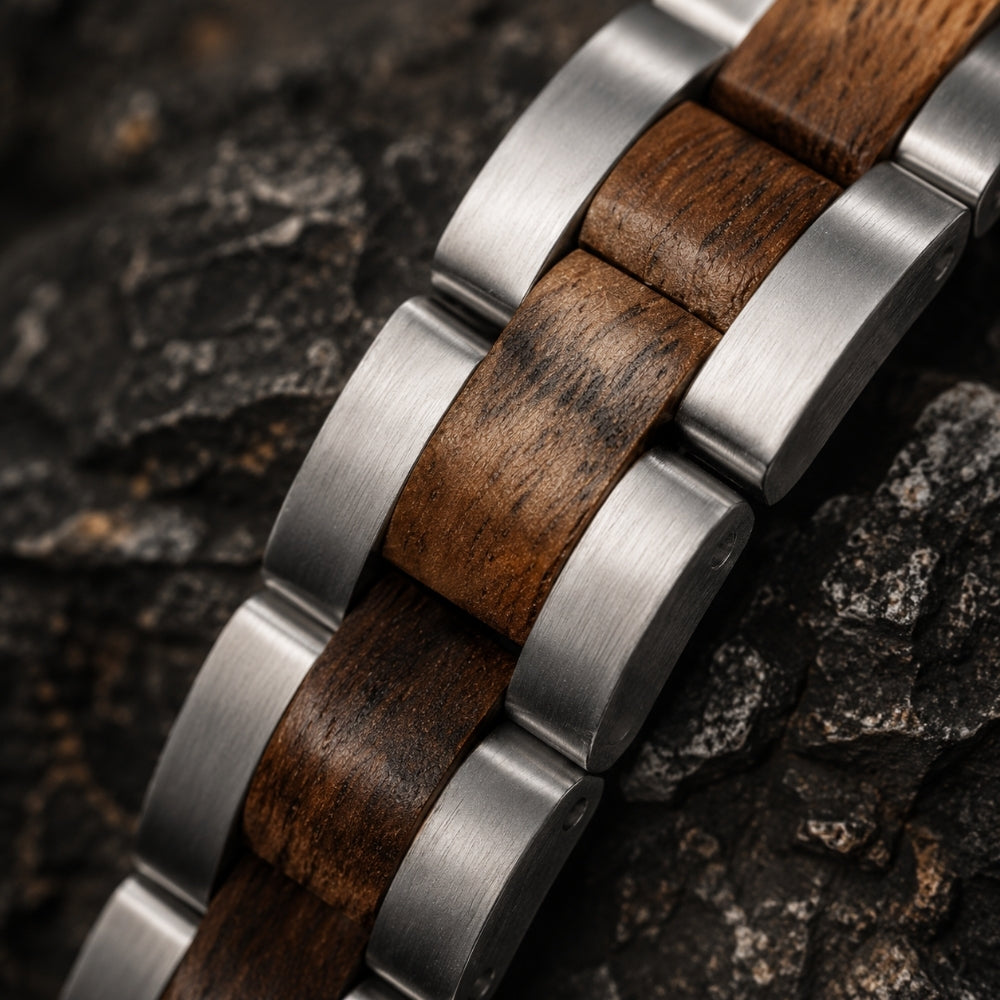 bracelet-noyer-acier-homme