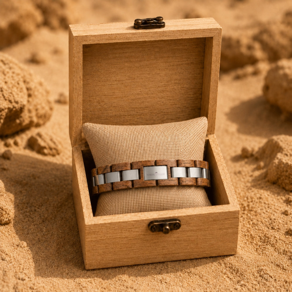 coffret-bracelet-bois-brun