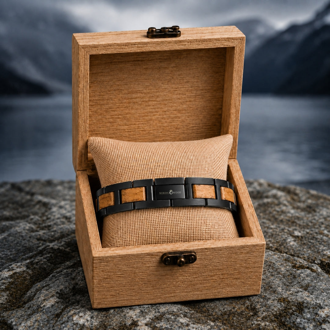 coffret-bracelet-bois-olivier
