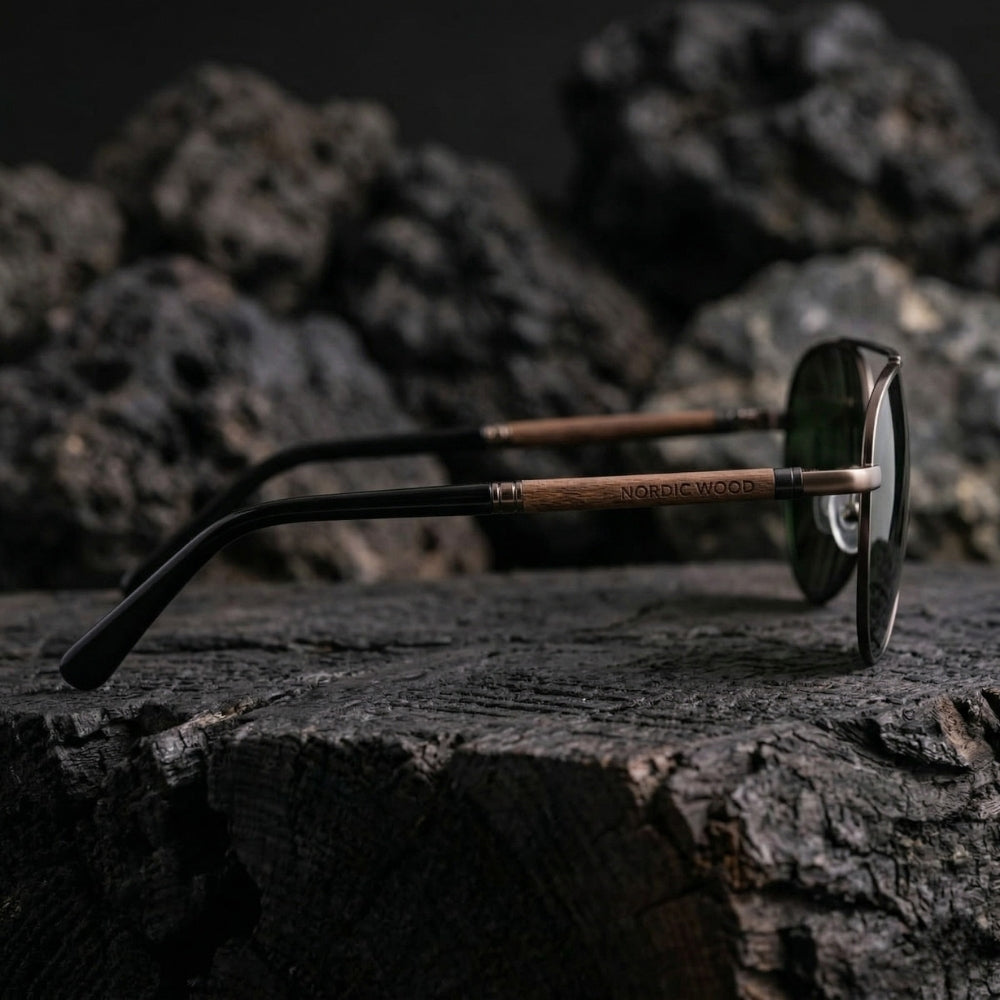 Maverick