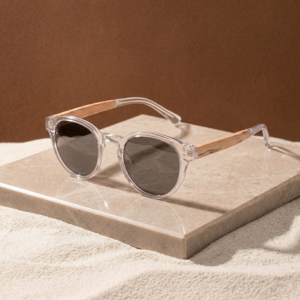 lunettes-soleil-bois-erable
