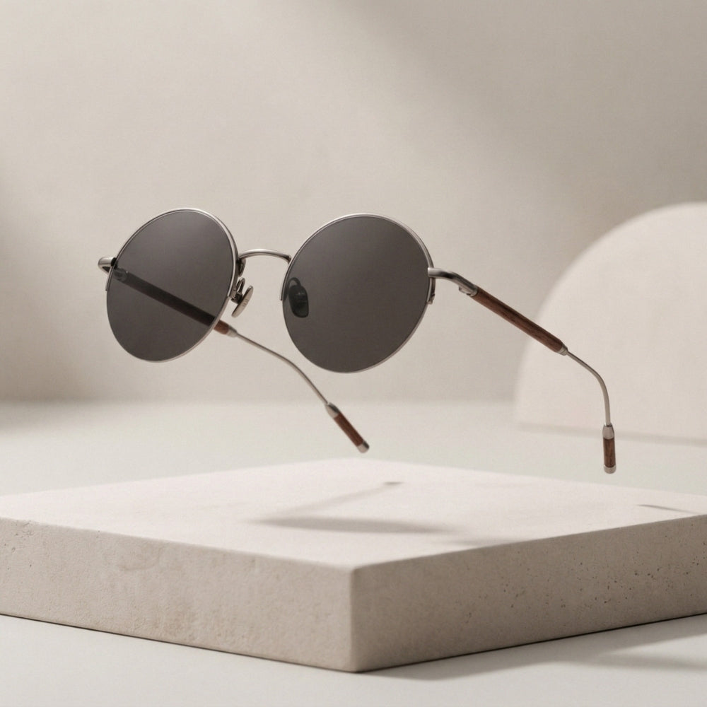 lunettes-soleil-rondes-pathfinder