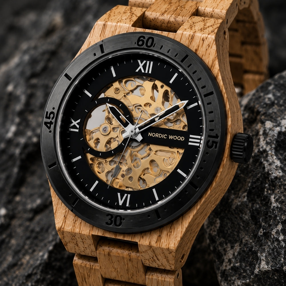 montre-bois-mecanisme-transparent