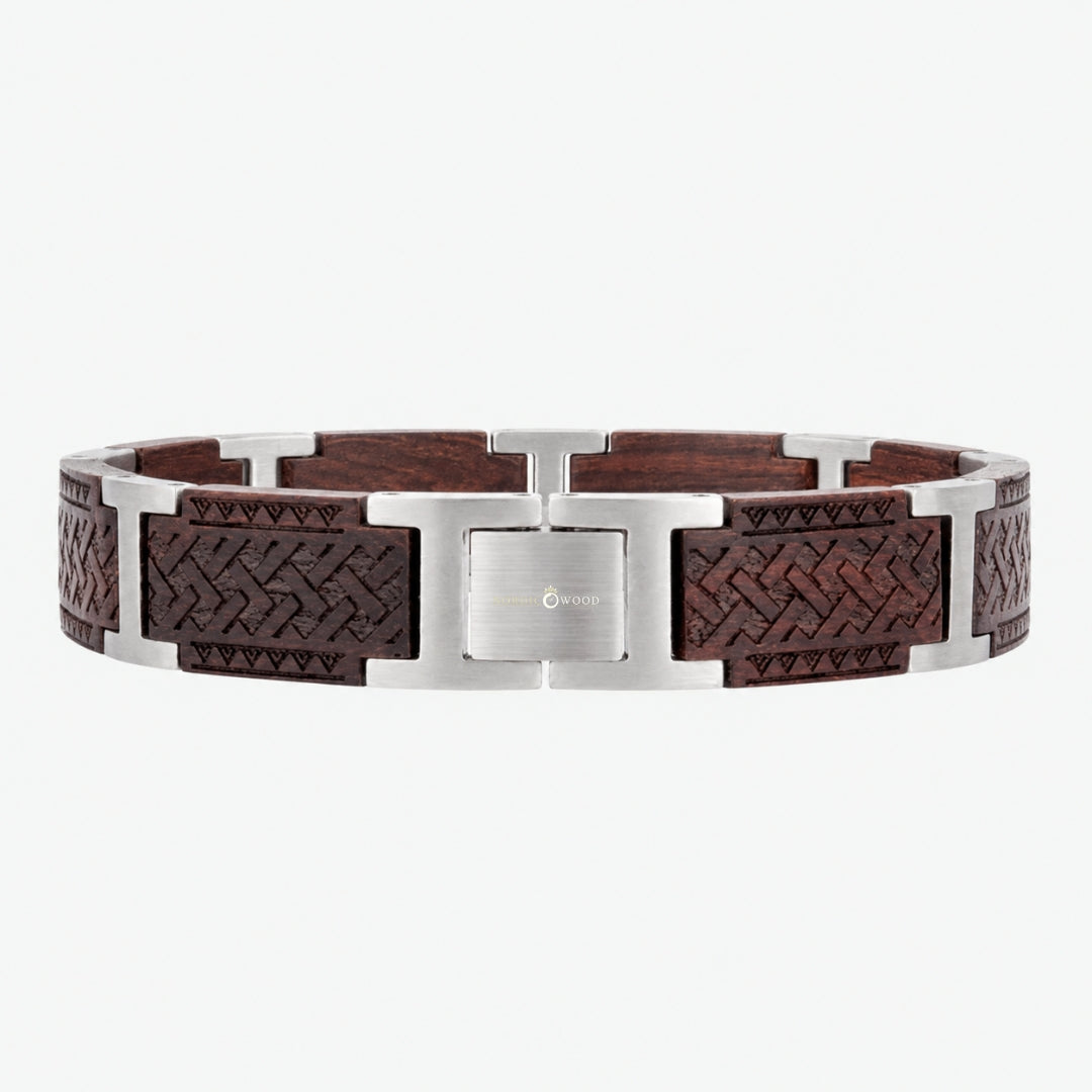 platane-bracelet-bois-homme