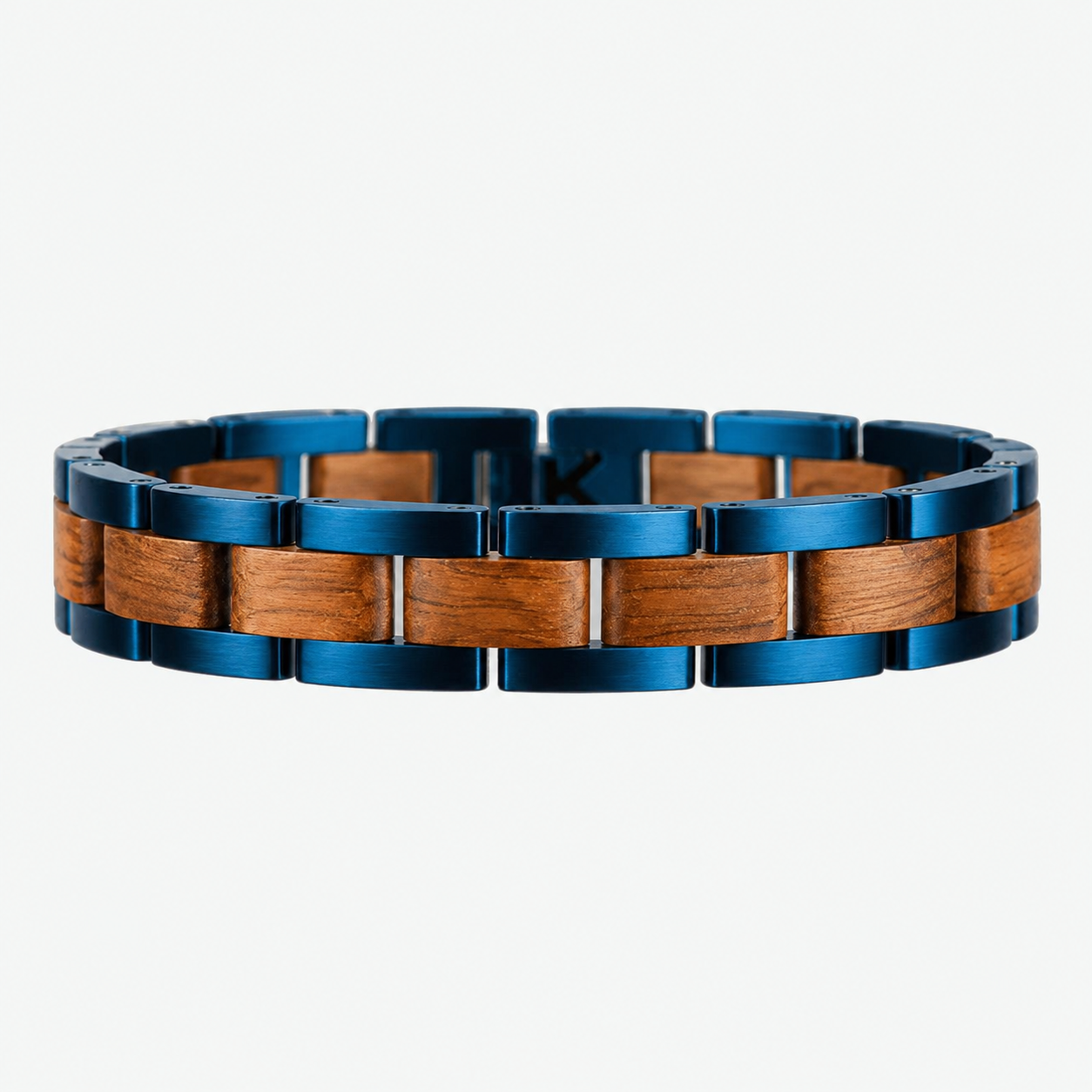 bracelet-bois-homme-blue-pine