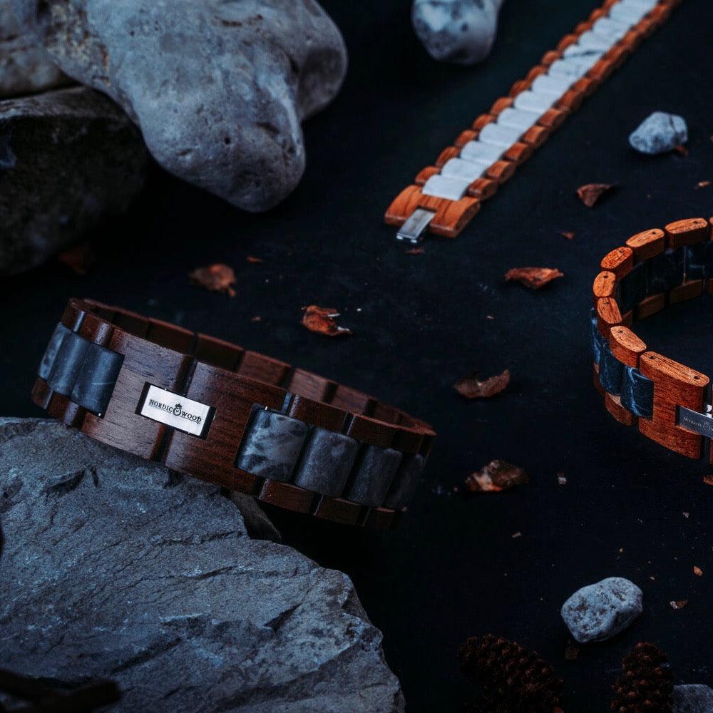 bracelet-homme