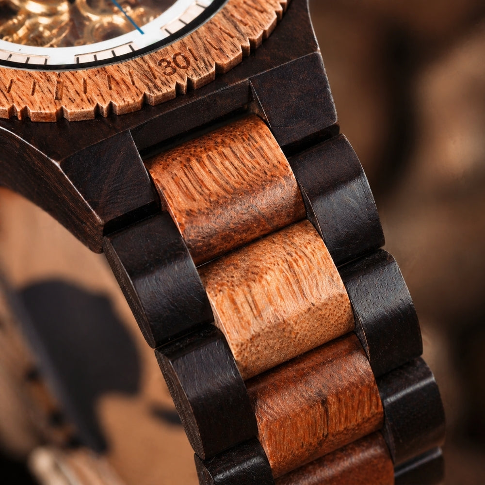 bracelet-montre-bois-auto