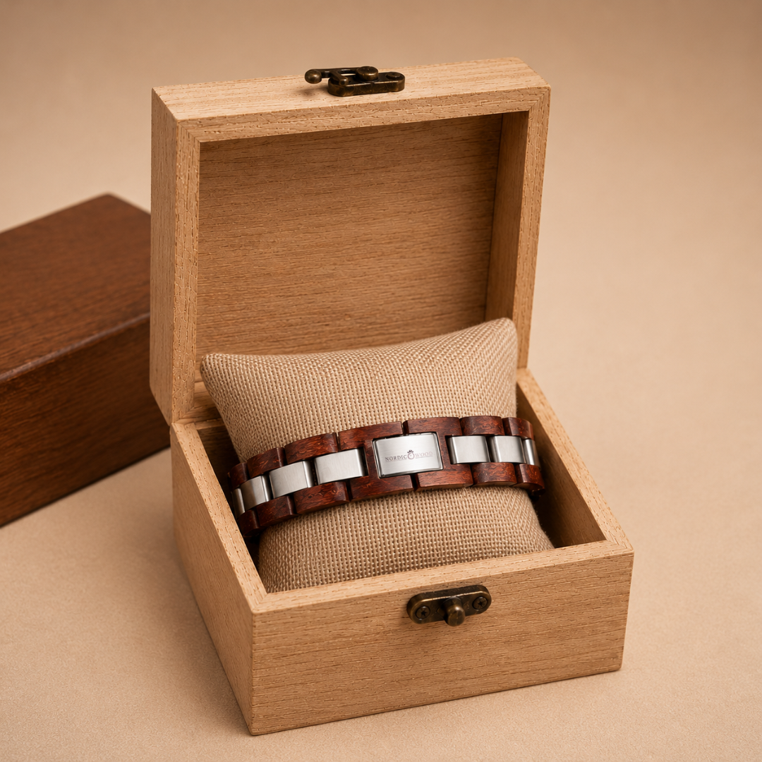 coffret-cadeau-bracelet-bois-cedre