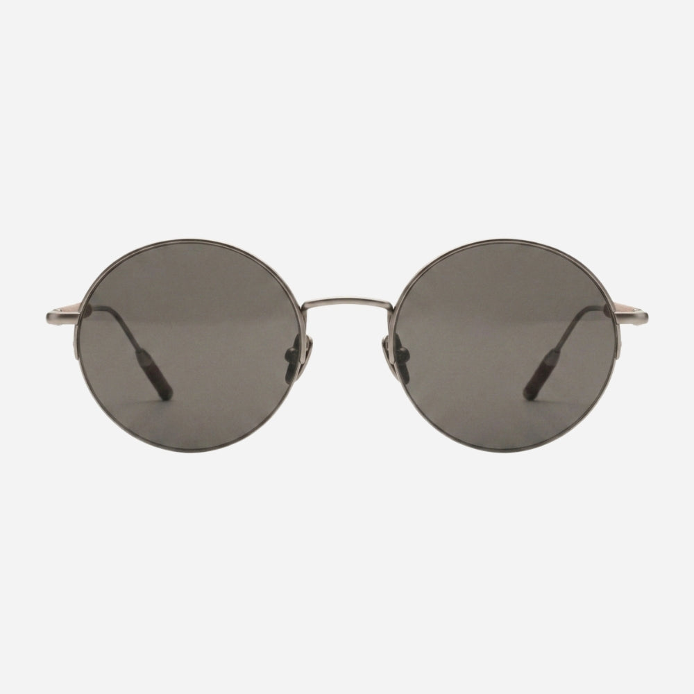 lunettes-bois-acier-pathfinder