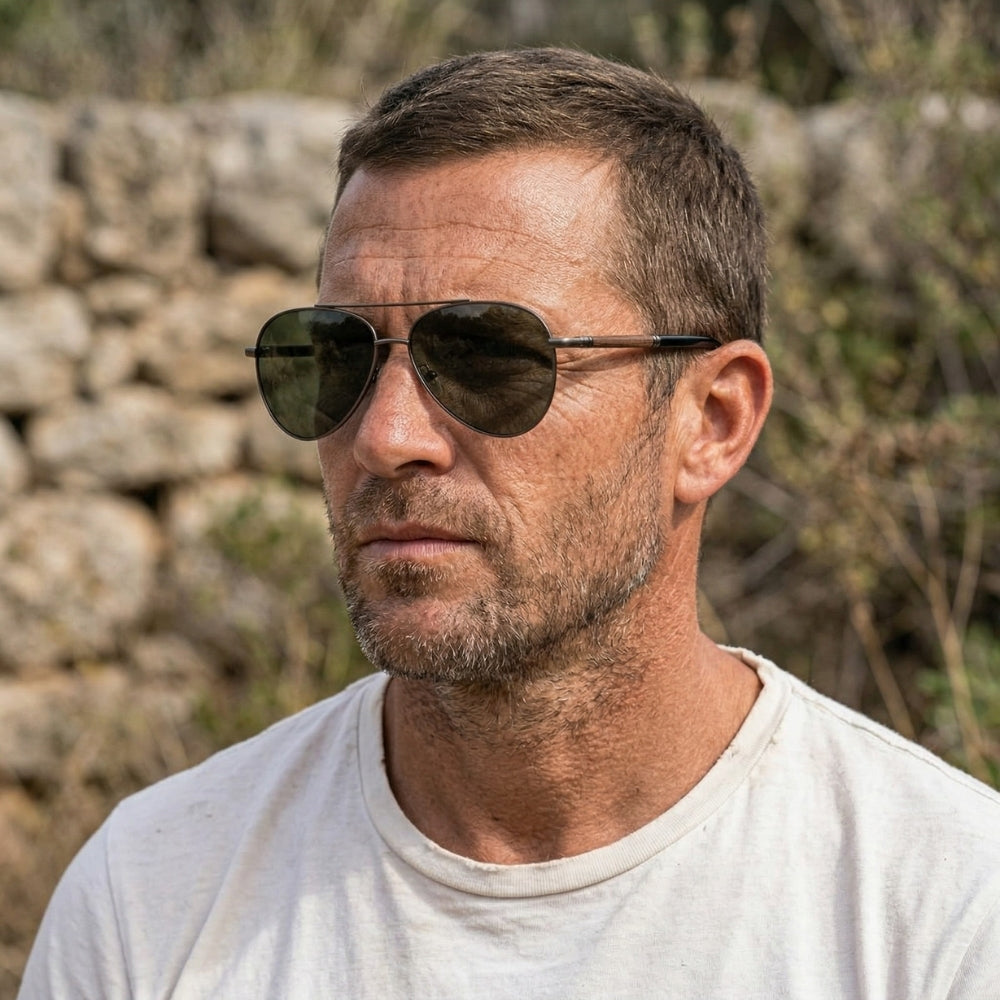 Maverick