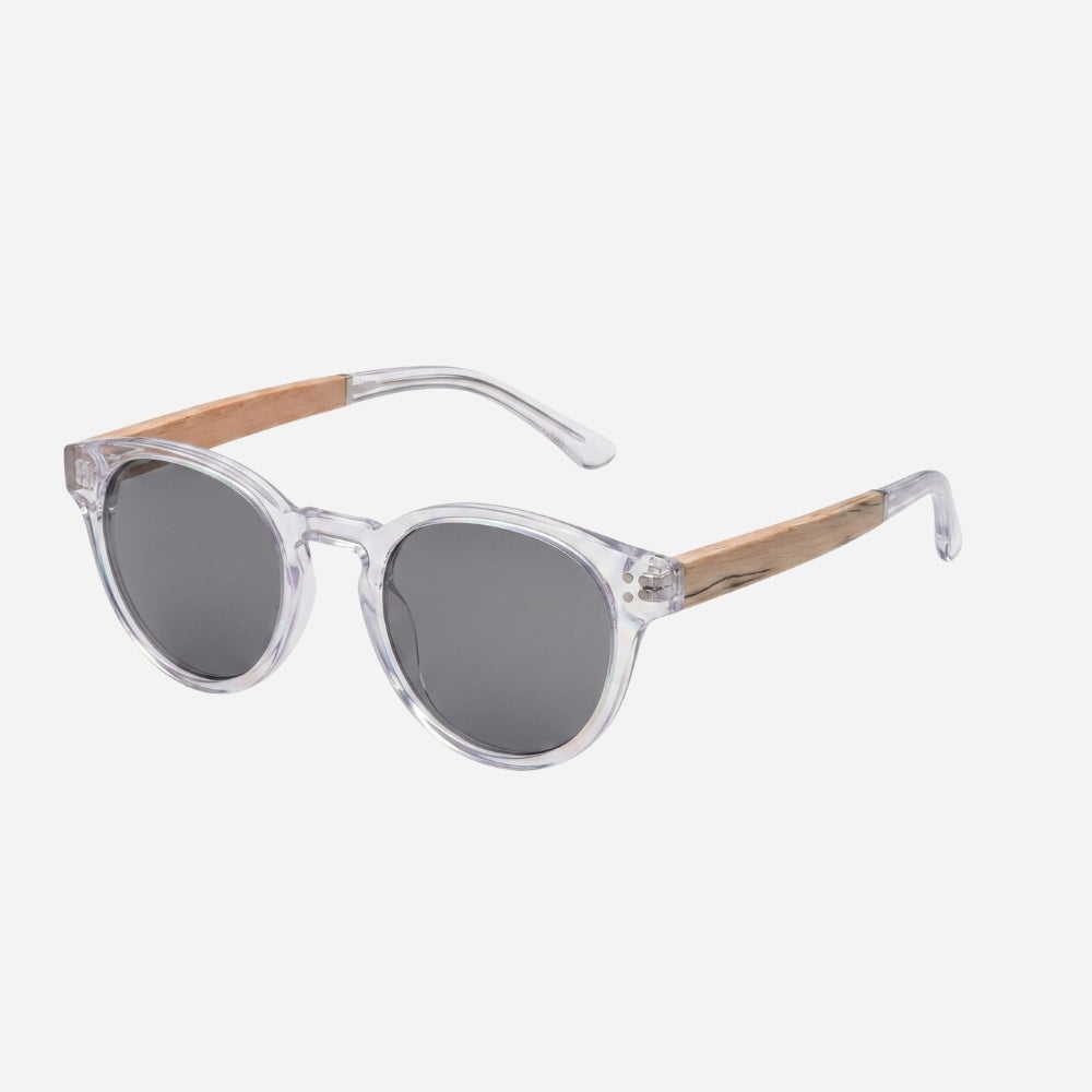 lunettes-soleil-acetate-bois