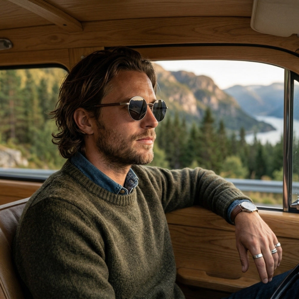 lunettes-soleil-homme-pathfinder
