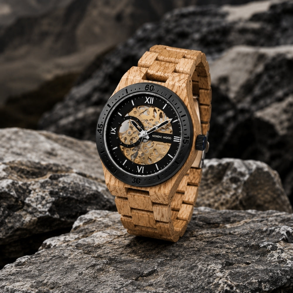 montre-automatique-bois-erable