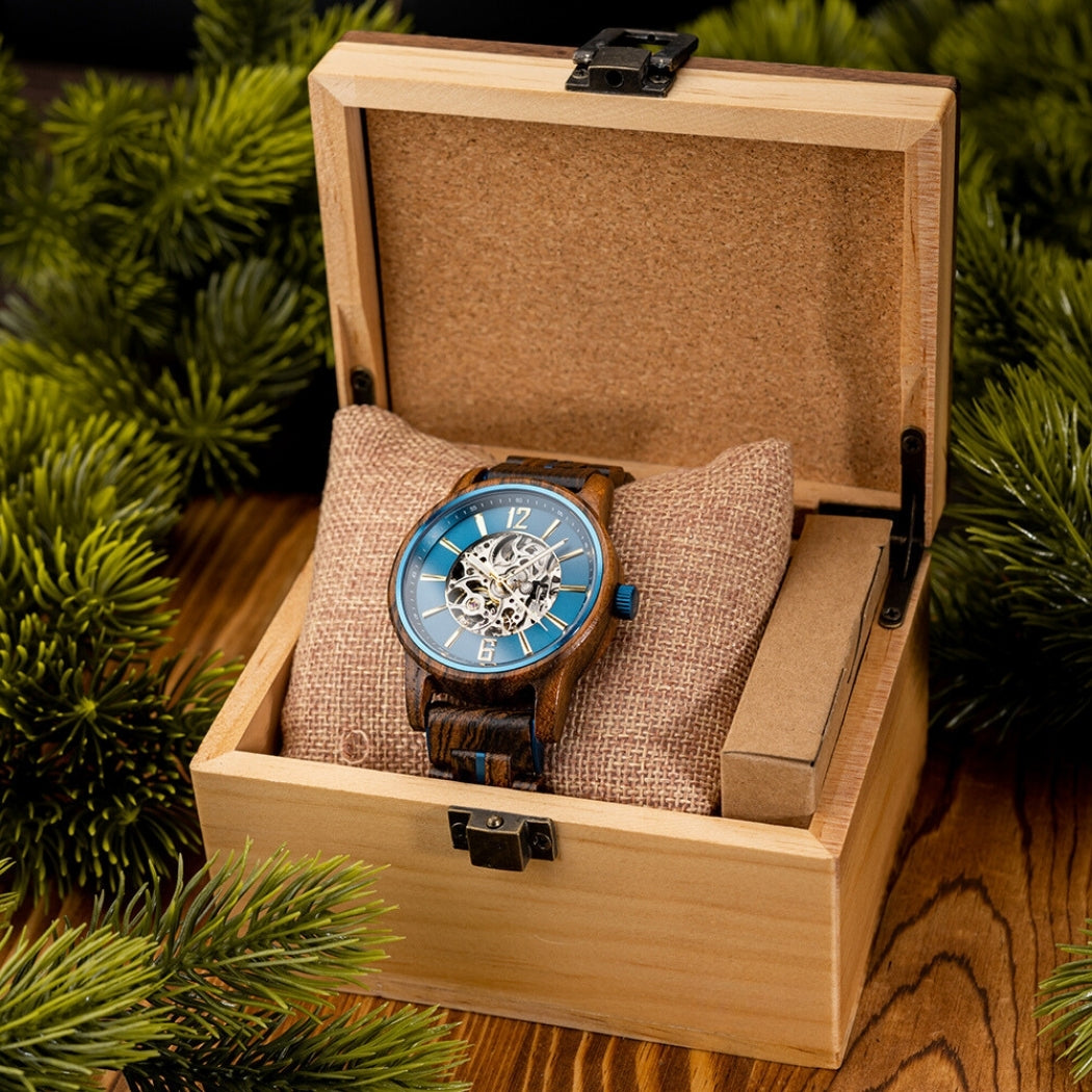 montre-automatique-boite-rangement