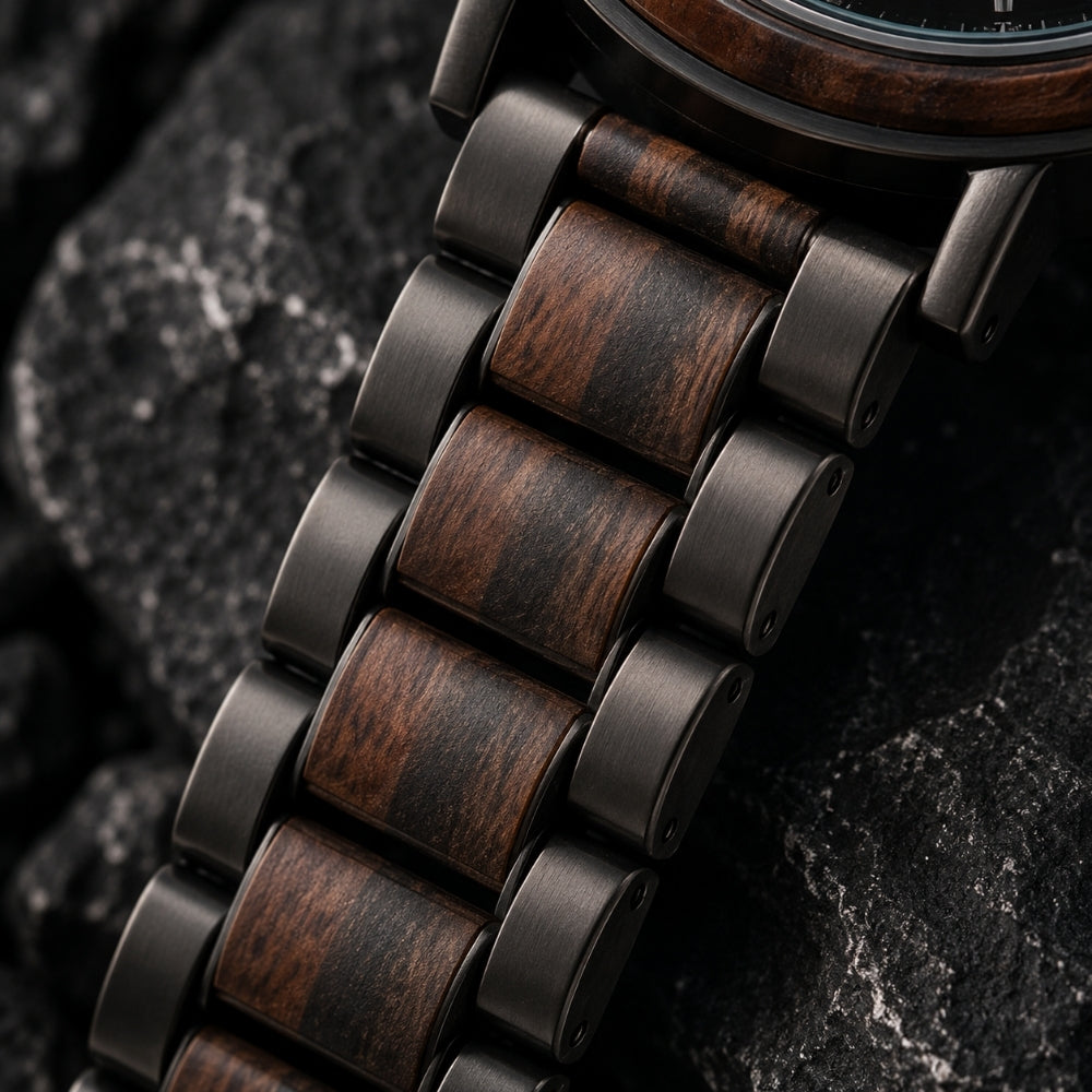 montre-bois-bracelet-ebene