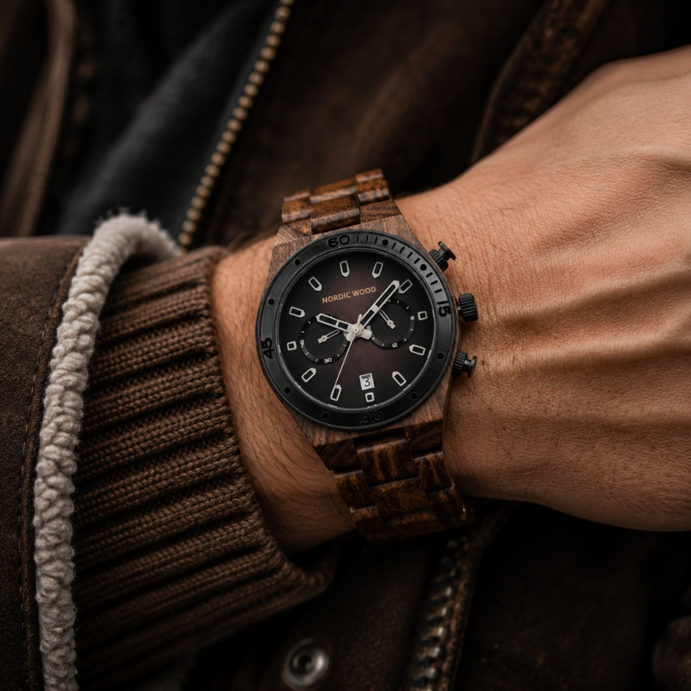 montre-bois-chronographes-zebrano