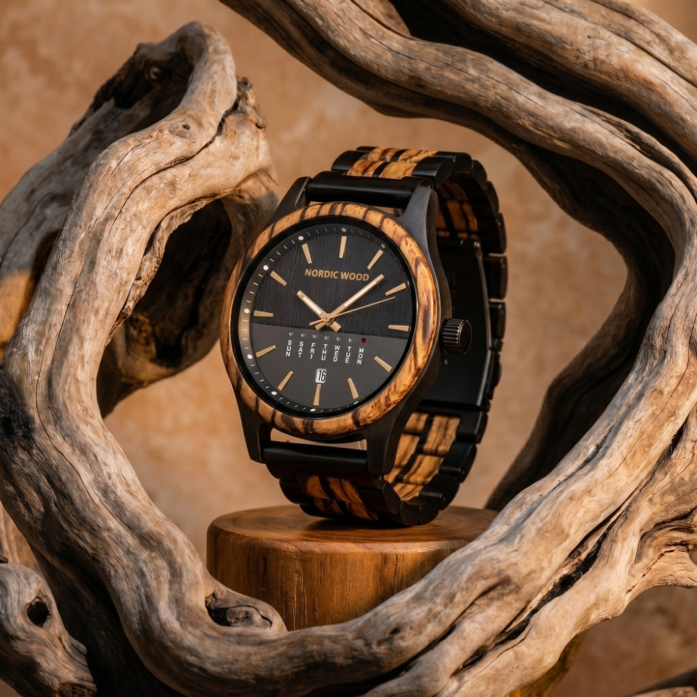 montre-bois-zebrano-pour-homme