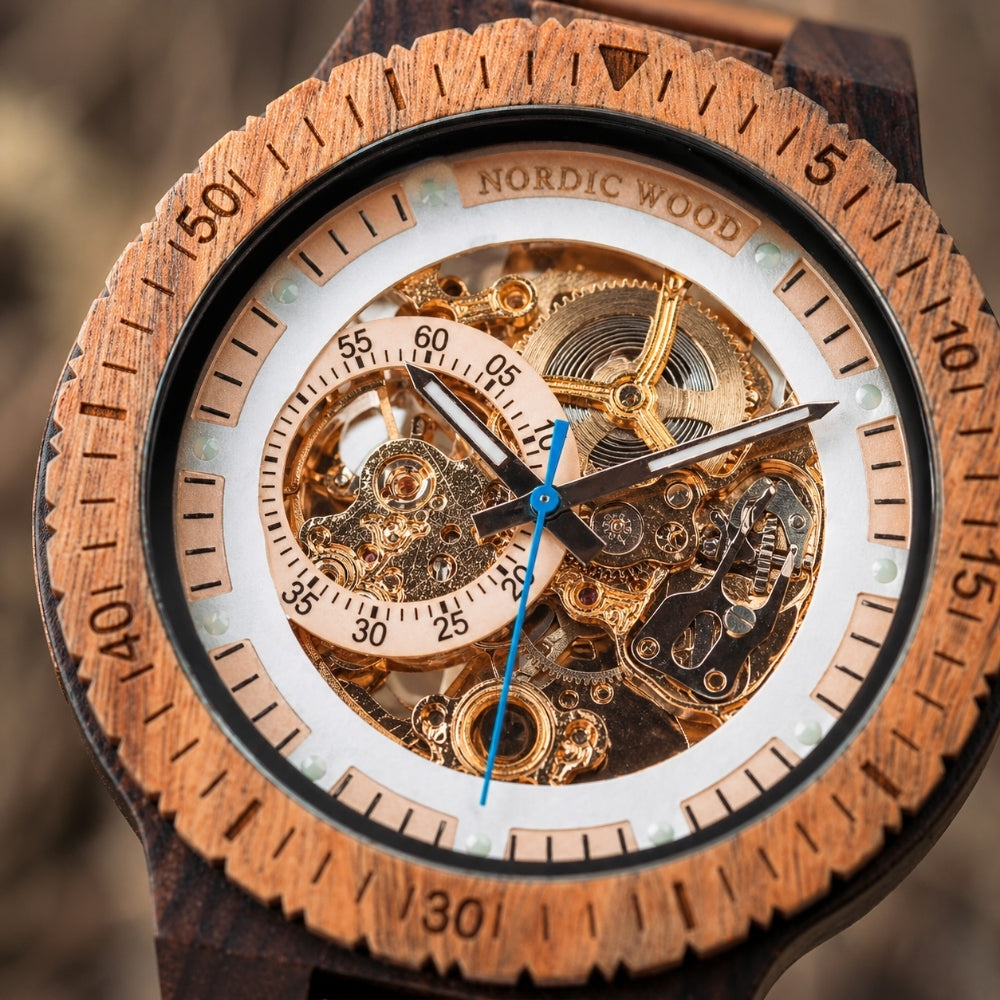 montre-en-bois-auto-squelette