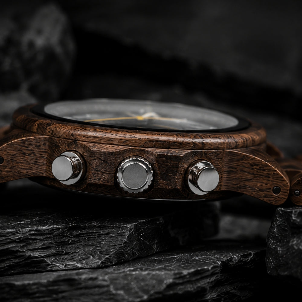 montre-en-bois-chronos-poussoirs