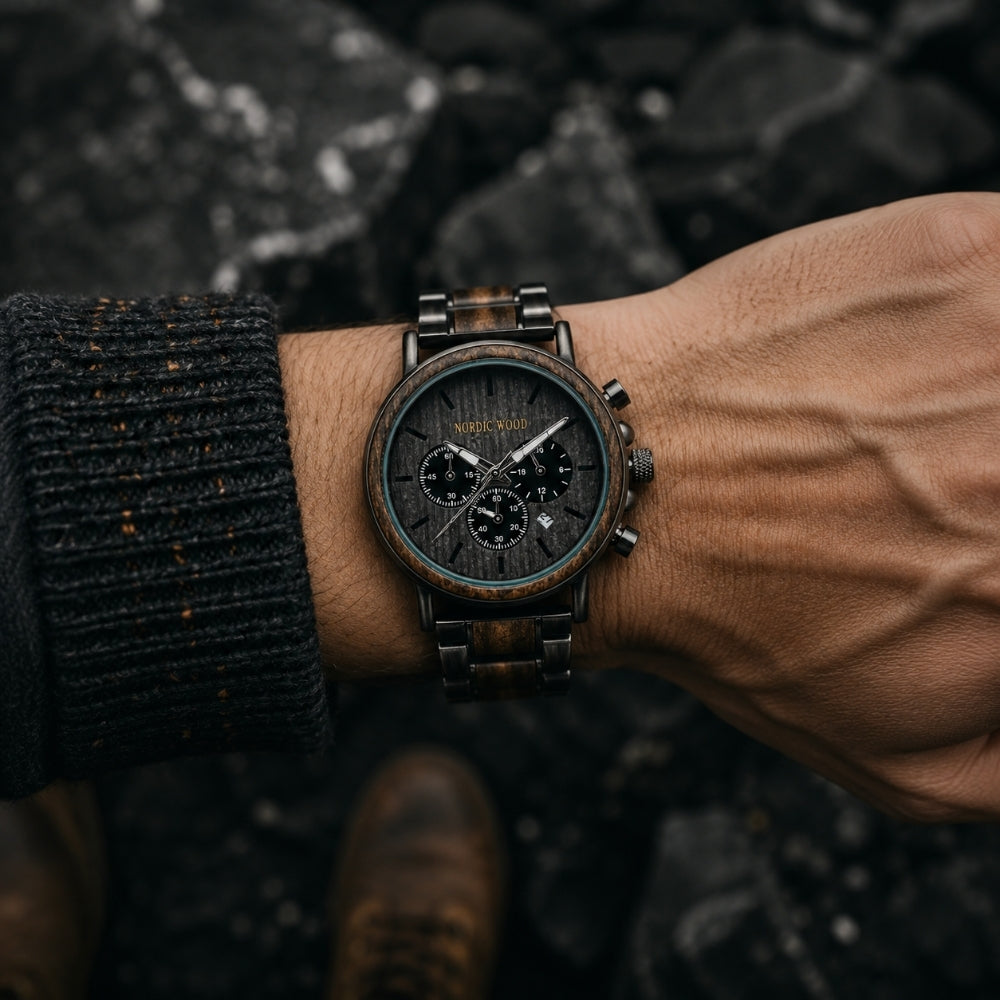 montre-en-bois-ebene-homme