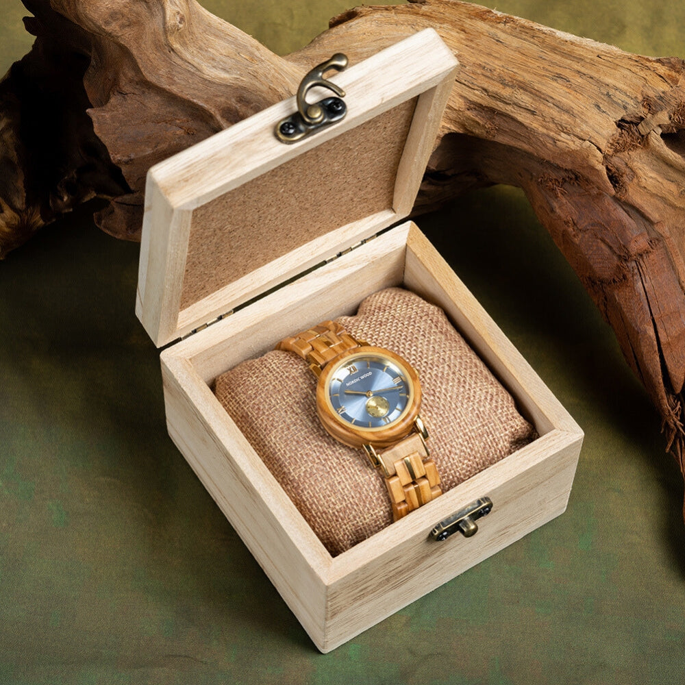 montre-femme-en-bois-coffret-rangement